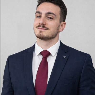 Raffaele Ascione